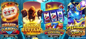 1cinta slot