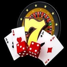 1cinta slot