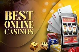1cinta slot