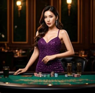 1cinta slot
