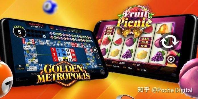 1cinta slot