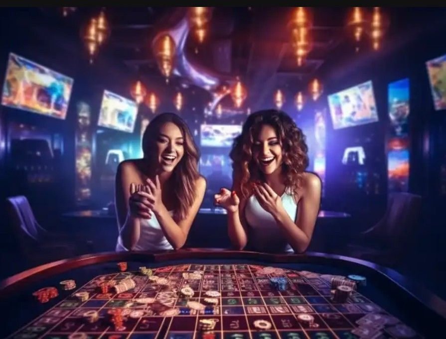 1cinta slot