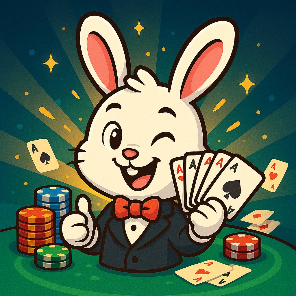 1cinta slot