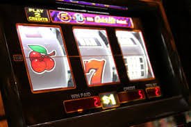 1cinta slot