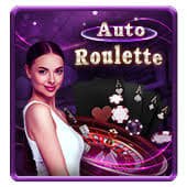 1cinta slot