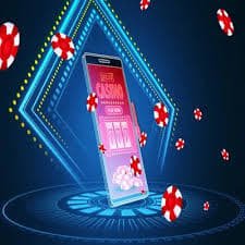 1cinta slot