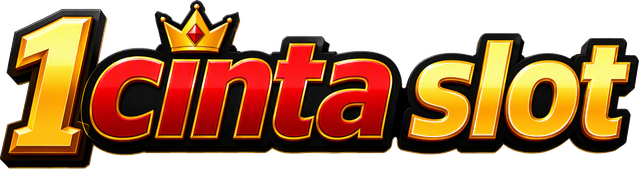 1cinta slot